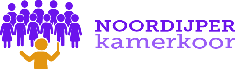 Noordijper kamerkoor
